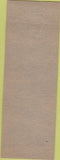 Matchbook Cover - Club Del Rio Yonkers NY