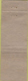 Matchbook Cover - AP Falkenstine Contractor Jacobus PA