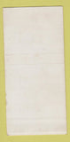 Matchbook Cover - Lantern Dining Room Kansas City MO SAMPLE WEAR 30 Strike