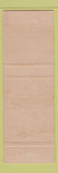 Matchbook Cover - Monitor Pitless Water Systems HF McNeal Cedar Rapids IA