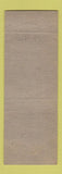 Matchbook Cover - Dubuque Cycle Club IA