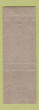 Matchbook Cover - Hotel Hamburg NY