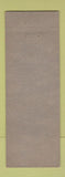 Matchbook Cover - Arlington Inn Potsdam NY