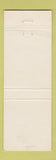 Matchbook Cover - Grace Court Motel Ridge NY