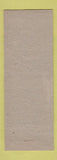 Matchbook Cover - Hotel Frank Central Islip NY