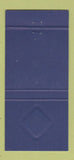 Matchbook Cover - Shea Cadillac Oldsmobile Williamspot PA 30 Strike