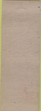 Matchbook Cover - West Liberty Distributing Pittsburgh PA