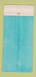 Matchbook Cover - Coral Ridge Yacht Club Fort Lauderdale FL 30 Stick