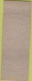 Matchbook Cover - Hotel Gardner Osceola IA