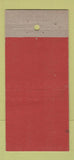 Matchbook Cover - Lynam's Grill Rochester NY 30 Stick