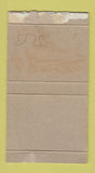 Matchbox - HPM Decorator girlie UK?