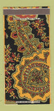 Matchbook Cover - Bonaparte Restaurant Brooklyn NY 30 Strike