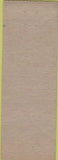 Matchbook Cover - Empire Liquor Store Fargo ND