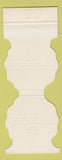 Matchbook Cover - O'Durkins Pub Seminole FL