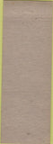 Matchbook Cover - Jake's Liquor Store Big Spring TX