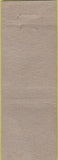 Matchbook Cover - Jack's Place St Paul MN STAMPED POOR