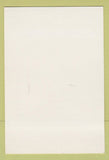 Matchbook Cover - Cassady Pierce Pittsburgh McKeesport PA 40 Strike