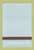 Matchbook Cover - Essco Pest Control Lindenhurst NY 40 Strike