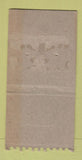 Matchbook Cover - Kendall oil gas Buck Shearer Los Angeles CA PULLQUICK WEAR