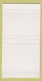 Matchbox - Ducal Cigarettes girlie
