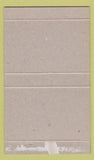 Matchbox - Japanese? Girlie