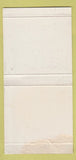 Matchbox - Atrio Brillen girlie Bakker Optical Texel