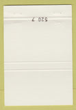 Matchbook Cover - Farmers Insurance Group Douglas Gooler Duluth MN 40 Strike