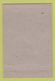 Matchbook Cover - Holland Smith Lumber AJ Merrill Cheyenne WY WHITE 40 Strike
