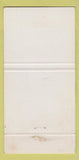 Matchbook Cover - Courtyard Restaurant Sacramento CA 30 Strike