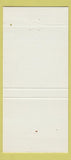 Matchbook Cover - Little Rock Excelsior  30 Strike