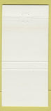 Matchbook Cover - Players Ialnd Casino St Louis MO Mesquite NV 30 Strike