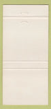 Matchbook Cover - Fujiya Japanese Restaurant San Francisco Campbell CA 30 Strike