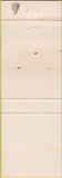 Matchbook Cover - Prandi Farmers Insurance Tukwila WA safety Officer