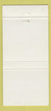 Matchbook Cover - Southside Orthopedic Specialties Kansas City MO 30 Strike