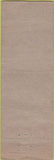 Matchbook Cover - Allegheny County Council Pittsburg PA WEAR Merchants