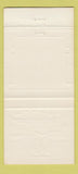 Matchbook Cover - SS Freeport Cruise 30 Strike
