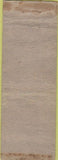 Matchbook Cover - Hill's Liquor Store Dalhart TX WEAR