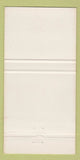 Matchbook Cover - Page Four Cocktail Lounge Los Angeles CA 30 Strike