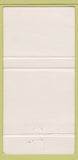 Matchbook Cover - Bridge City Tire Goodyear Saskatoon SK 30 Strike