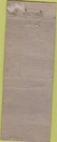 Matchbook Cover - North 4th St Cafe St Paul MN? WEAR