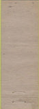 Matchbook Cover - North 4th St Cafe St Paul MN? WORN