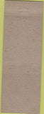 Matchbook Cover - Raines Service oil gas Jensen UT