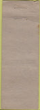 Matchbook Cover - Fink's Liquor Store St Paul MN WORN