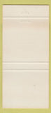 Matchbook Cover - Bumpas Drug and Emporium Tallmadge OH 30 Strike