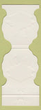 Matchbook Cover - Thai Seafood Restaurant Miami FL