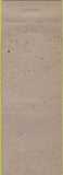 Matchbook Cover - Fermier Funeral Home Danville PA