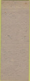 Matchbook Cover - Lowe's Cafe Chattanooga TN