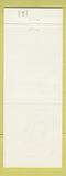Matchbook Cover - 88 Market St Restaurant Manchester NH