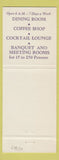 Matchbook Cover - Eddys' Restaurant Kansas City MO