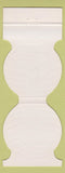 Matchbook Cover - Pinehurst Golf NC